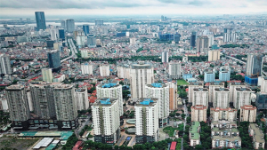 Ảnh minh họa bds