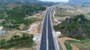 Bộ Giao thông Vận tải