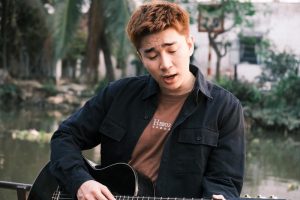 Chi Dân