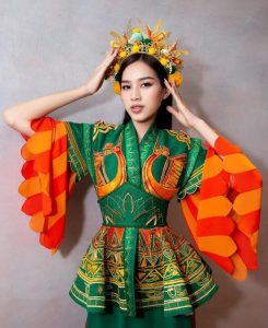 Đỗ Thị Hà