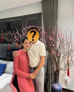 Hội showbiz