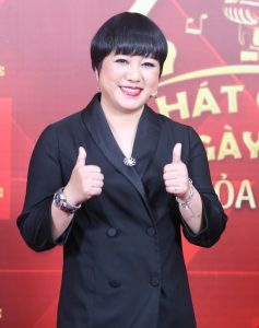 Ngọc Linh