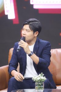 Nguyễn Văn Chung