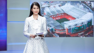Phương Anh