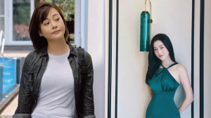 Phương Oanh
