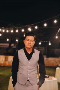 Quách Ngọc Tuyên