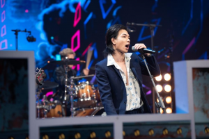 Rock Việt