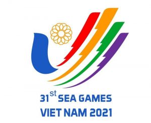 SEA Games 31