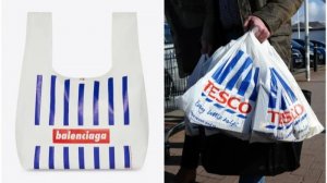 The Monday Shopper