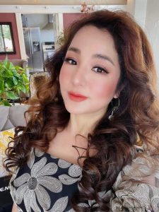Thúy Nga