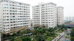 UBND TP Hồ Chí Minh