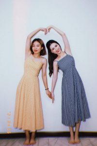 biet thu hòa minzy