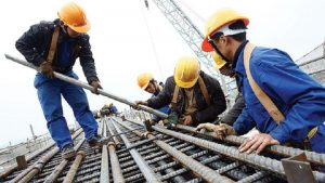 quy định về mua bảo hiểm