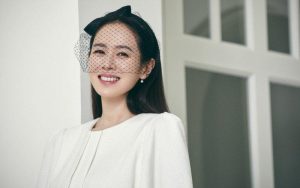 tình đầu quốc dân